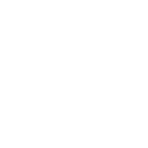 pdbygglogo